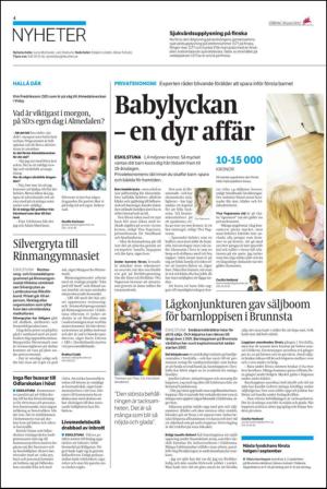 ekuriren-20120630_000_00_00_004.pdf