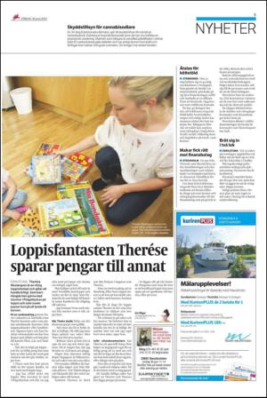 ekuriren-20120630_000_00_00_005.pdf