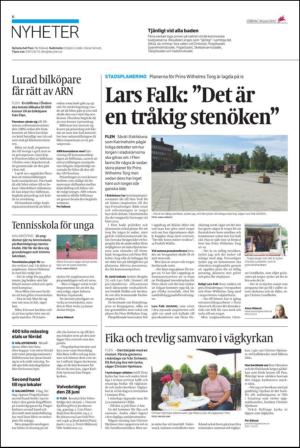 ekuriren-20120630_000_00_00_006.pdf