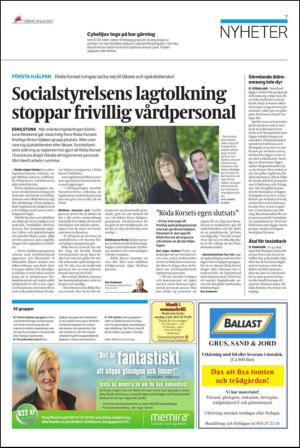 ekuriren-20120630_000_00_00_007.pdf