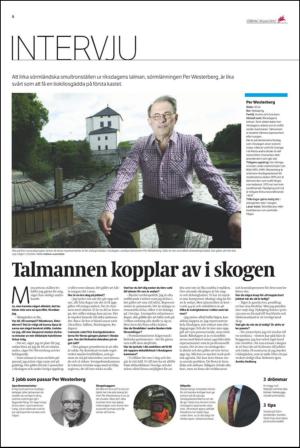 ekuriren-20120630_000_00_00_008.pdf