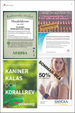 ekuriren-20120630_000_00_00_009.pdf