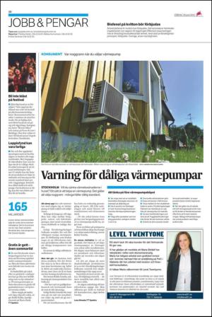 ekuriren-20120630_000_00_00_010.pdf