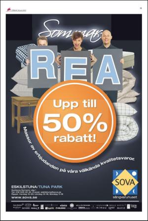 ekuriren-20120630_000_00_00_011.pdf