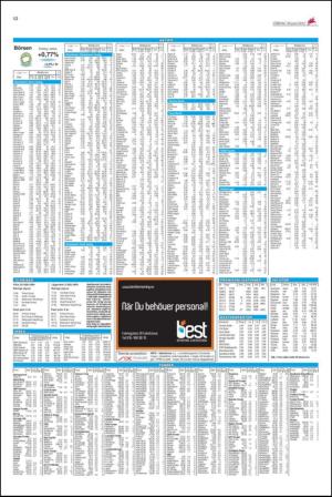 ekuriren-20120630_000_00_00_012.pdf