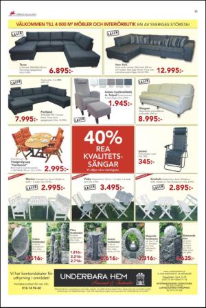 ekuriren-20120630_000_00_00_013.pdf