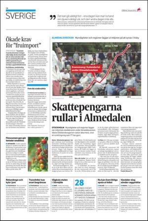 ekuriren-20120630_000_00_00_014.pdf