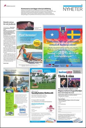 ekuriren-20120630_000_00_00_015.pdf