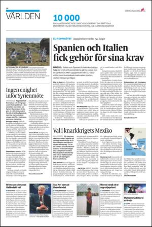 ekuriren-20120630_000_00_00_016.pdf