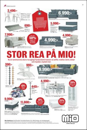 ekuriren-20120630_000_00_00_017.pdf