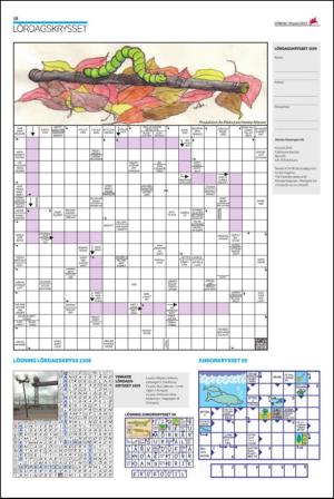 ekuriren-20120630_000_00_00_018.pdf