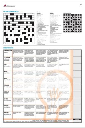 ekuriren-20120630_000_00_00_019.pdf