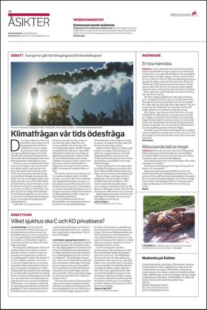 ekuriren-20120630_000_00_00_020.pdf