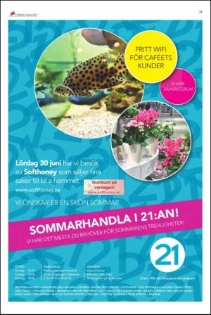 ekuriren-20120630_000_00_00_021.pdf