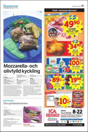 ekuriren-20120630_000_00_00_022.pdf