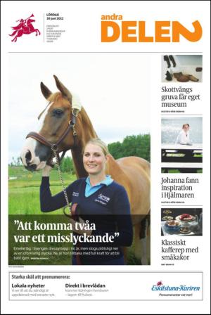 ekuriren-20120630_000_00_00_023.pdf