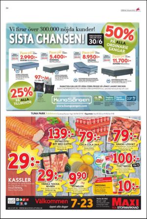 ekuriren-20120630_000_00_00_024.pdf