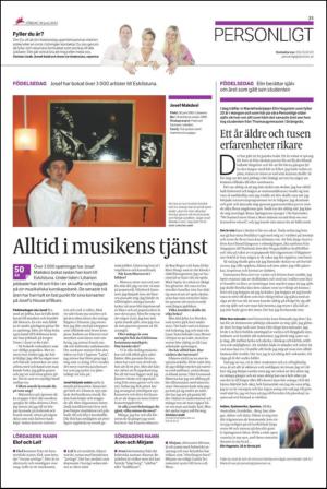 ekuriren-20120630_000_00_00_025.pdf