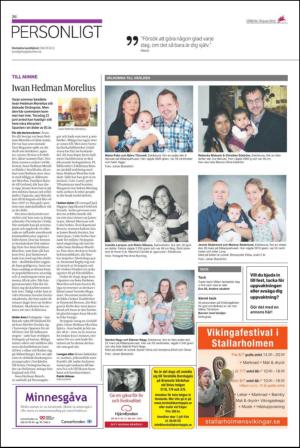 ekuriren-20120630_000_00_00_026.pdf