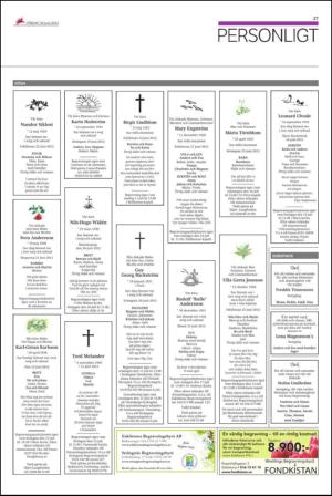 ekuriren-20120630_000_00_00_027.pdf