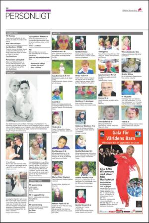 ekuriren-20120630_000_00_00_028.pdf