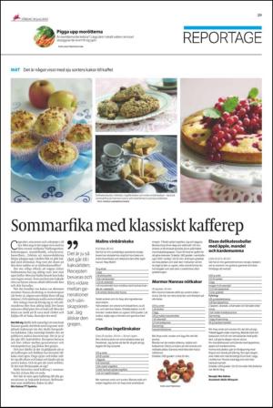 ekuriren-20120630_000_00_00_029.pdf