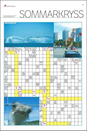 ekuriren-20120630_000_00_00_031.pdf