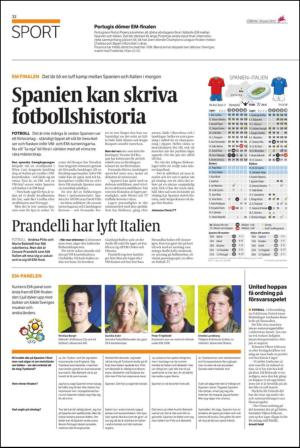 ekuriren-20120630_000_00_00_032.pdf