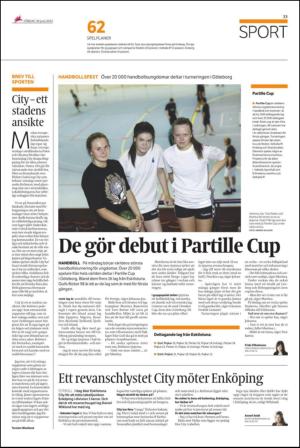 ekuriren-20120630_000_00_00_033.pdf