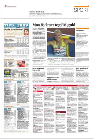 ekuriren-20120630_000_00_00_035.pdf