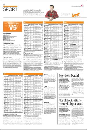 ekuriren-20120630_000_00_00_036.pdf