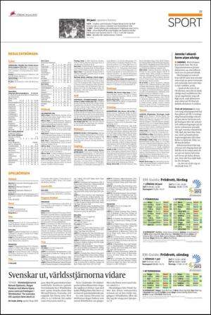 ekuriren-20120630_000_00_00_037.pdf