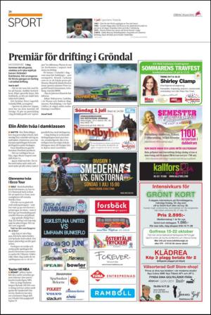 ekuriren-20120630_000_00_00_038.pdf