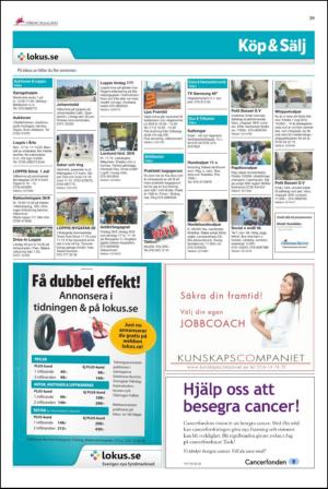 ekuriren-20120630_000_00_00_039.pdf