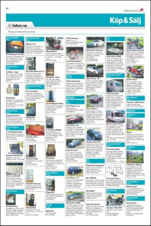 ekuriren-20120630_000_00_00_040.pdf