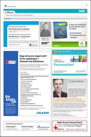 ekuriren-20120630_000_00_00_041.pdf