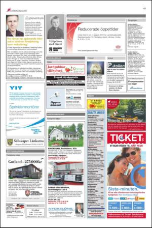 ekuriren-20120630_000_00_00_043.pdf