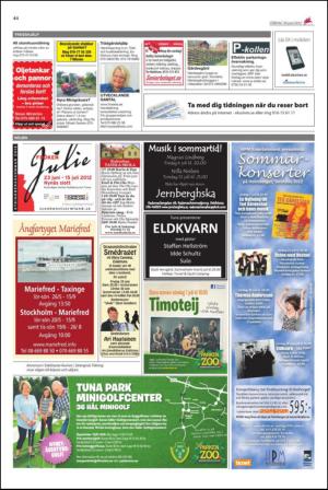 ekuriren-20120630_000_00_00_044.pdf