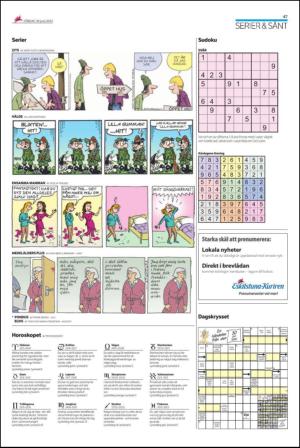 ekuriren-20120630_000_00_00_047.pdf