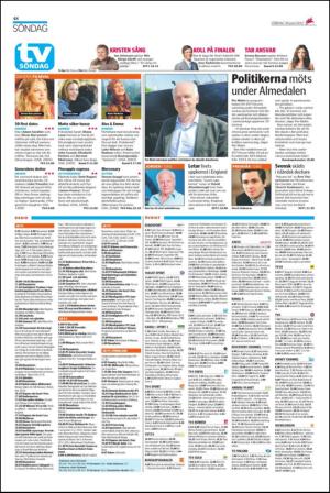 ekuriren-20120630_000_00_00_048.pdf