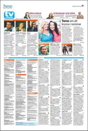 ekuriren-20120630_000_00_00_050.pdf