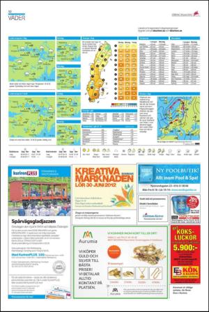 ekuriren-20120630_000_00_00_052.pdf