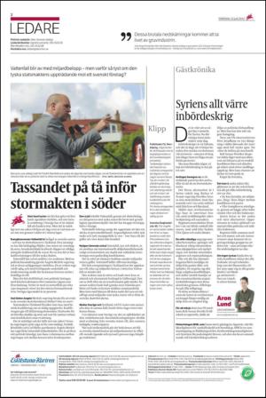 ekuriren-20120712_000_00_00_002.pdf