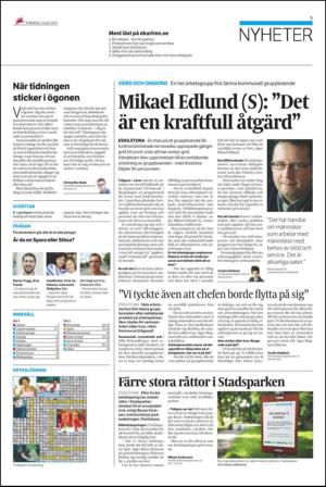 ekuriren-20120712_000_00_00_003.pdf