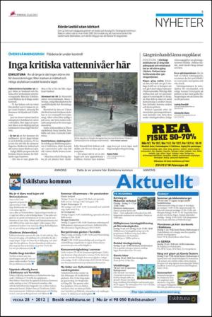 ekuriren-20120712_000_00_00_005.pdf