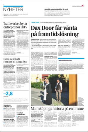 ekuriren-20120712_000_00_00_006.pdf