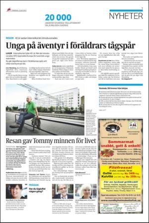 ekuriren-20120712_000_00_00_007.pdf