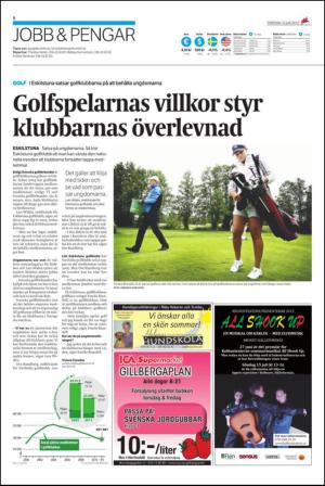 ekuriren-20120712_000_00_00_008.pdf