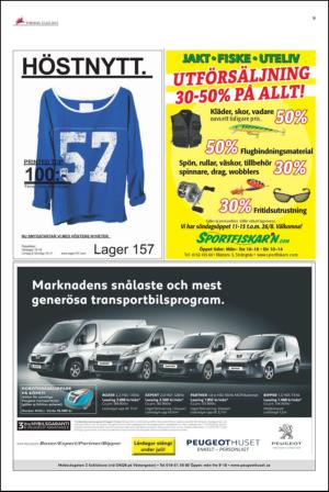 ekuriren-20120712_000_00_00_009.pdf