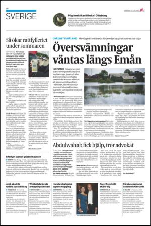 ekuriren-20120712_000_00_00_010.pdf